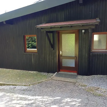 Explorer's & Apartamento *