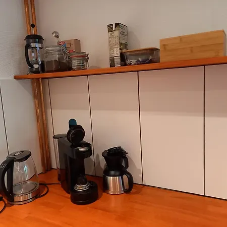 Explorer's & 海明豪森