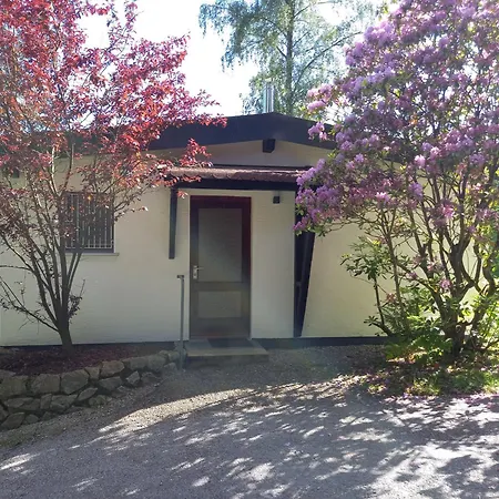 Apartamento Explorer's & *