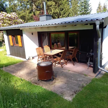 Apartamento Explorer's & Helminghausen