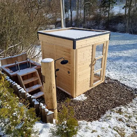 Explorer's & * Helminghausen