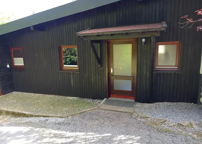 Explorer's & Apartamento *