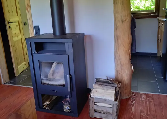 Apartamento Explorer's & *