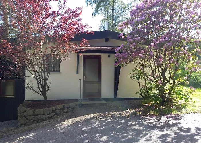 Apartamento Explorer's & *