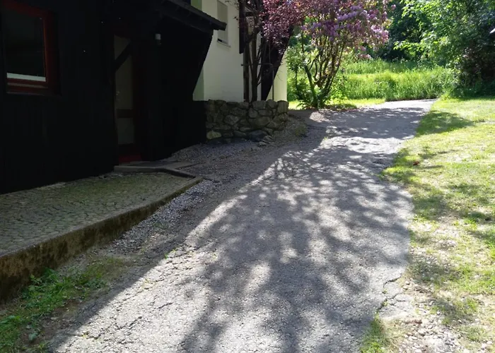 Explorer's & Helminghausen