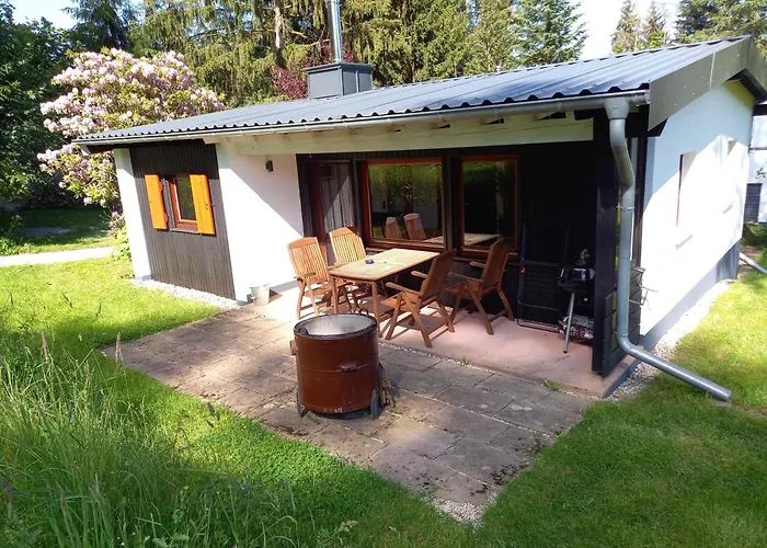 Διαμέρισμα Explorer's & Helminghausen